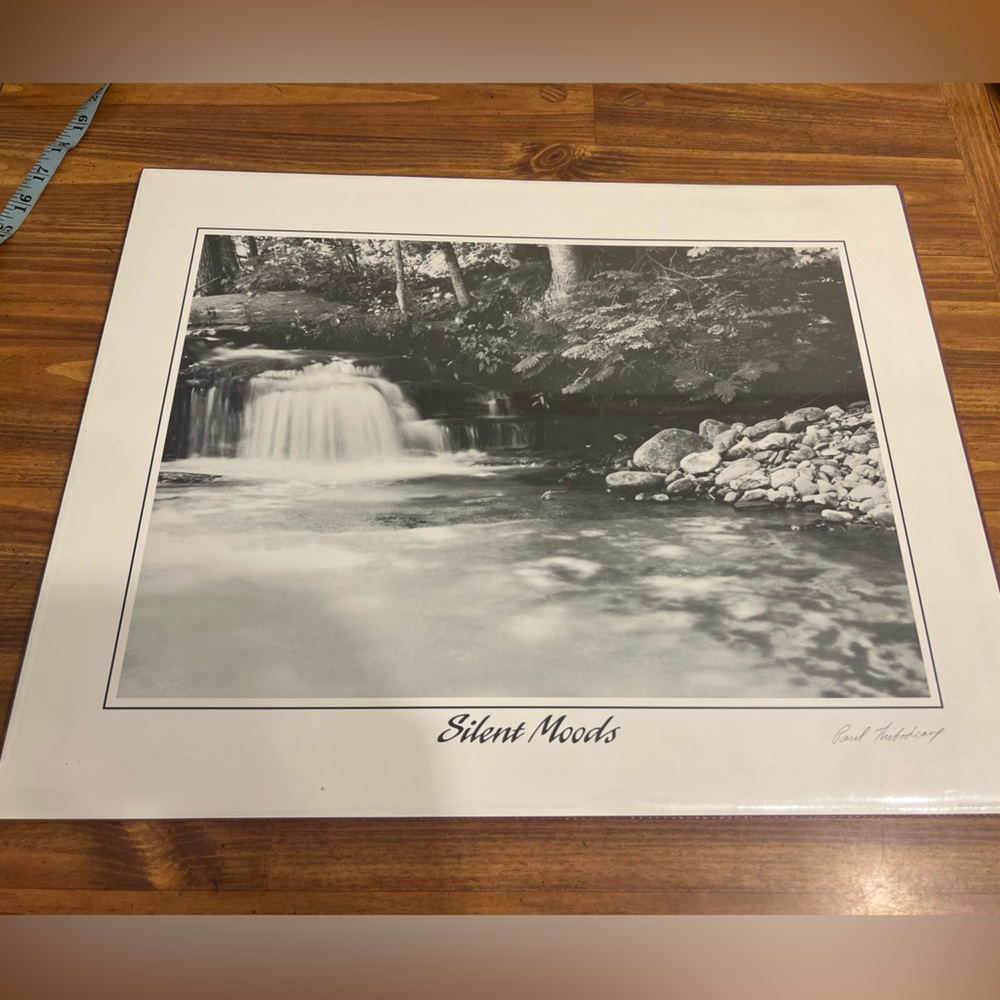 Prints by World Art